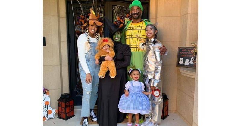 Instagram.com/kobebryant